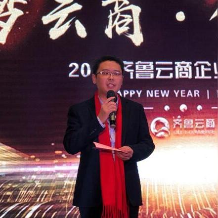 深圳市三赢电子怎么样