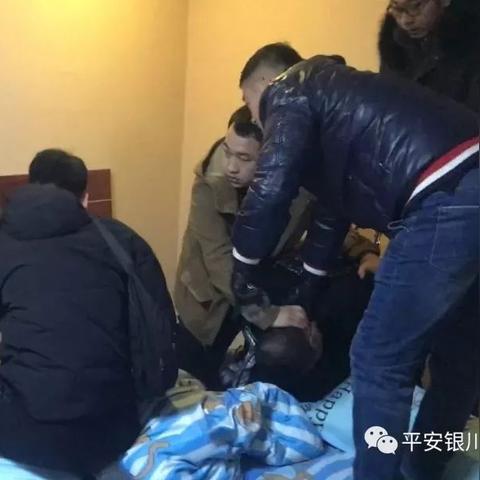 银川市兴庆区气温的长尾关键词有什么
