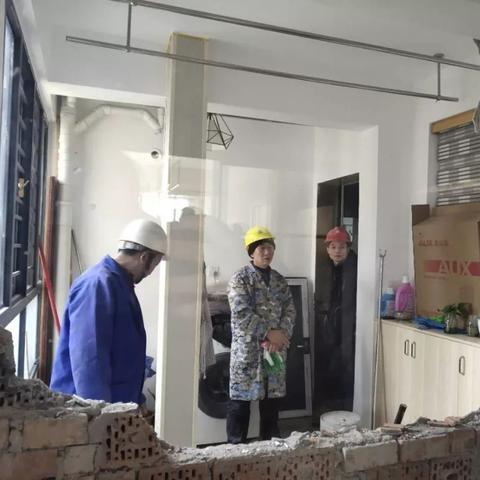 长沙二手雨花公寓相关长尾关键词有哪些