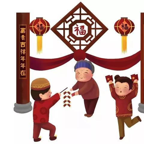 柳州气温柳州气温的长尾关键词有哪些