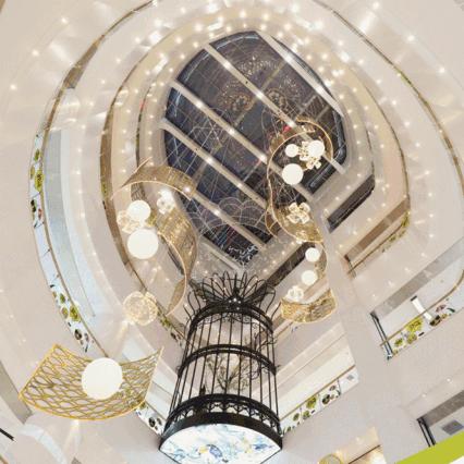 南宁市哪个马场最好玩的