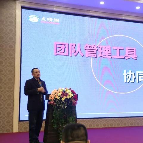 东莞市注册律师怎么样