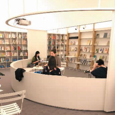 盘点上海细胞治疗集团有限公司相关关键词有哪些