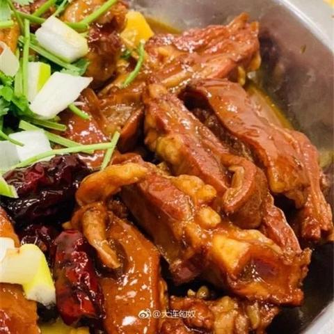 大连海边烧烤哪里好的长尾关键词有什么