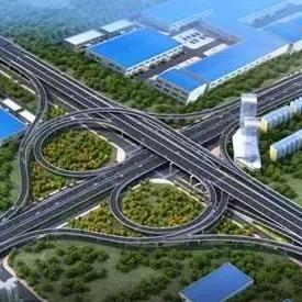 合肥市多少个高速出口站