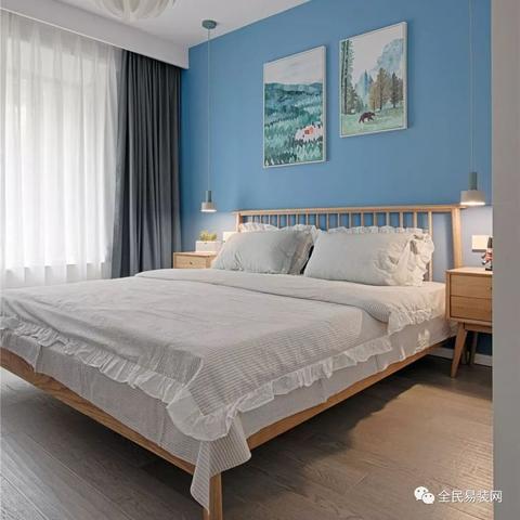 重庆景江华庭房价的长尾关键词有什么