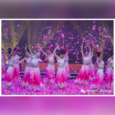 临沂市舞蹈机构招聘的长尾关键词有什么