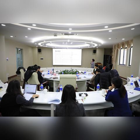 上海有哪些学者申报