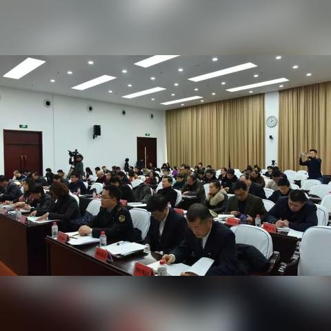 沈阳市第十九初中怎么样