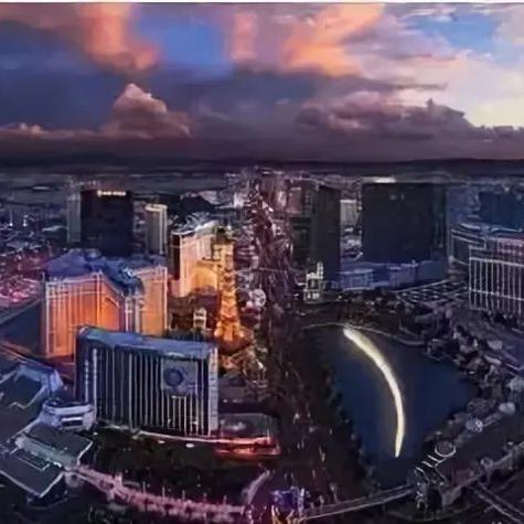 引江济淮对合肥的意义？