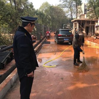 长沙荣悦台房价相关长尾关键词有哪些