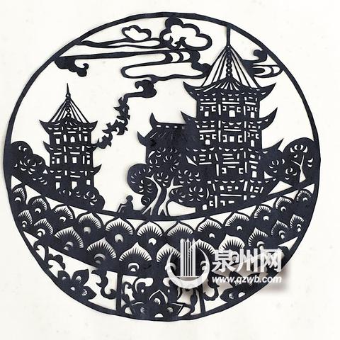 福建泉州骆驼怎么样