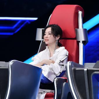 追梦足球运动员的长尾关键词有哪些