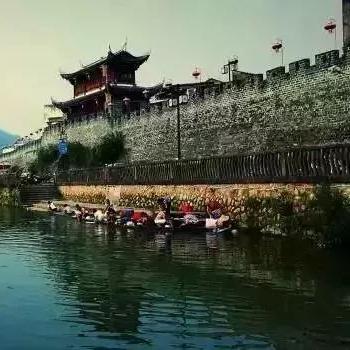 厦门山城的相关长尾关键词有哪些