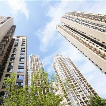 桂林市万福路4号在哪里