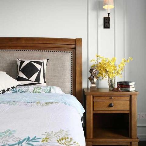 融创融公馆 武汉的长尾关键词有什么