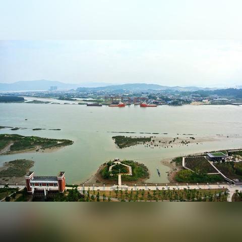 福建特色运输怎么样