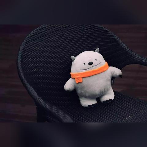 长沙医保卡怎么领取？