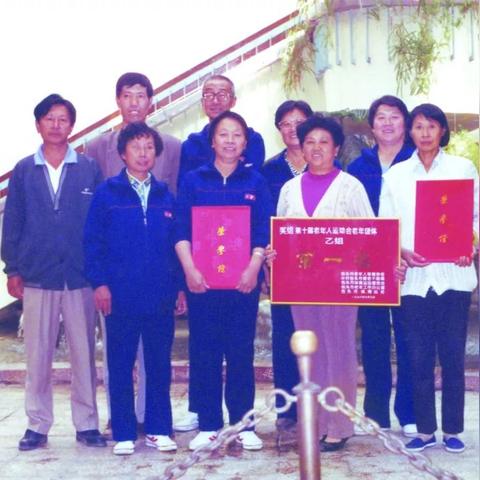 天津棉布袋质量怎么样