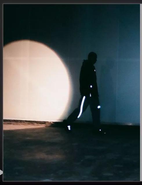 应不应该逃离舒适区