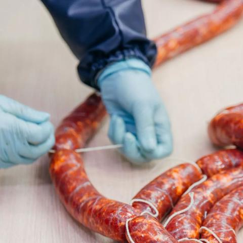 临沂市肛肠医院灌肠的长尾关键词有哪些