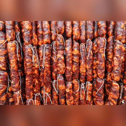 山东临沂市小学生放假的长尾关键词有什么