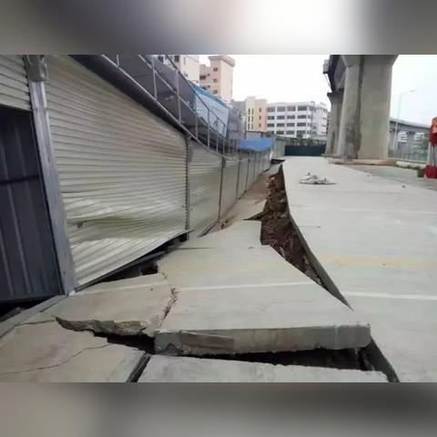 南宁市文雅苑属哪个社区