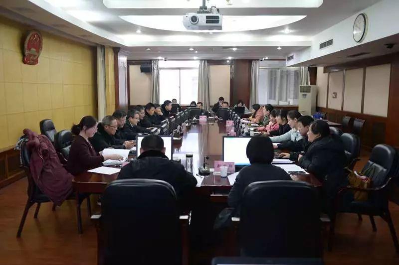 裁判文书网存留风波后 最高法回应仍更新，将结合线上公开和线下查询方式