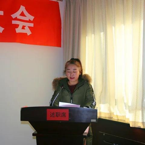 杭州市三墩镇在哪个区6