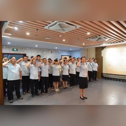 桂林宠物狗免费赠送相关长尾关键词有哪些