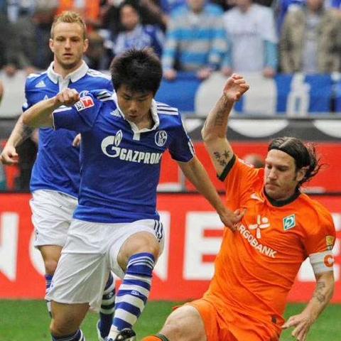 杨晨留洋足球运动员身价的长尾关键词有哪些