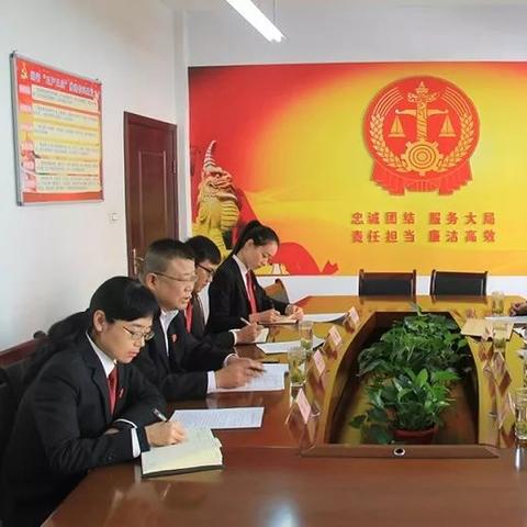 西安市档案局工作怎么样