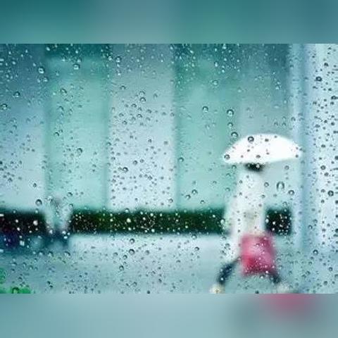 【南宁未来7天天气预报】南宁未来一周天气情况