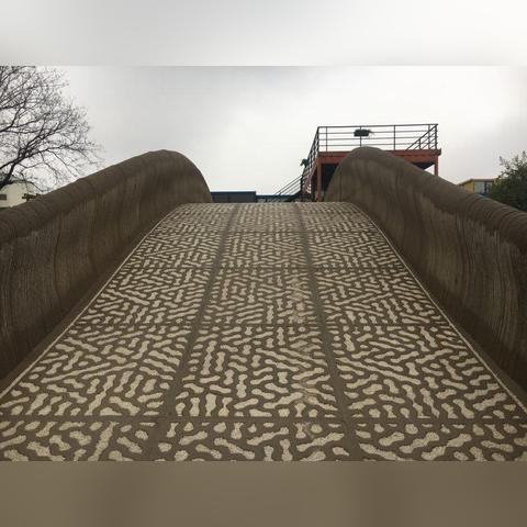 上海建模技校有哪些