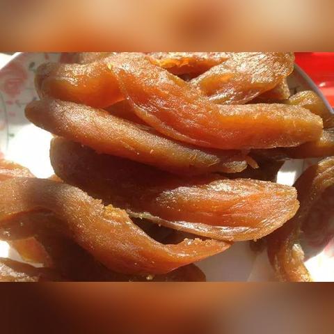 赣州市薯酒哪里吃