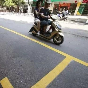 昆明穿衣服适合穿什么码