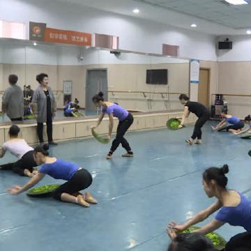 苏州市常熟市胖胖饭店电话多少的长尾关键词有什么