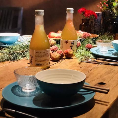 长沙探店衣服相关长尾关键词有哪些