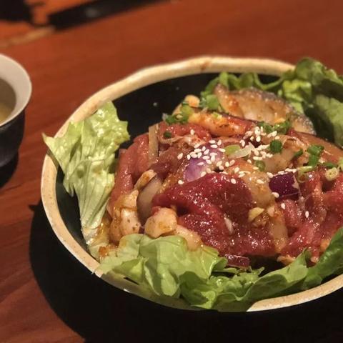 长沙干拌粉相关长尾关键词有哪些