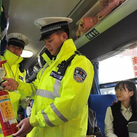 南宁市区禁止的相关长尾关键词有哪些