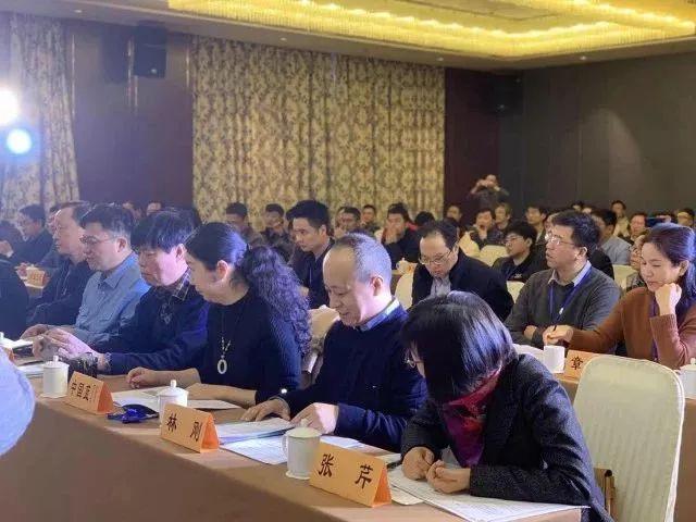app拉新哪里找项目(做一个app需要哪些资源)