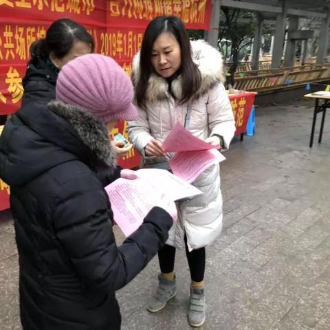 杭州市环境怎么样