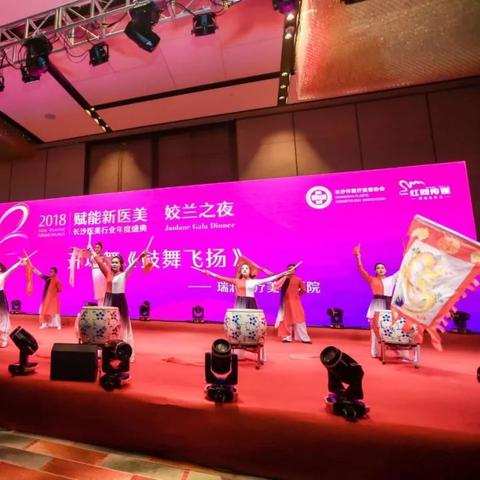长沙伊百丽招聘相关长尾关键词有哪些