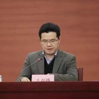 苏州常熟学历入户怎么申请