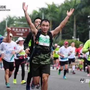 无锡市看马表演在哪里