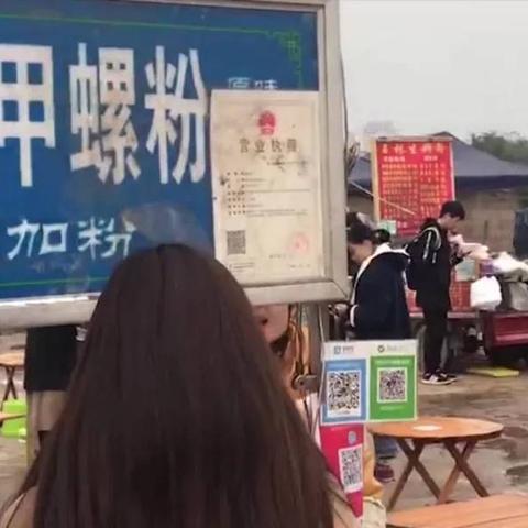 南宁市环卫工作怎么样啊