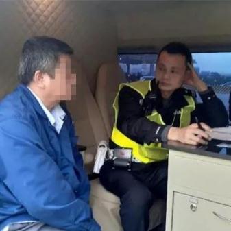 广东佛山市收费站有几个的长尾关键词有哪些