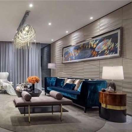 广州光大花园二手房价相关长尾关键词有哪些