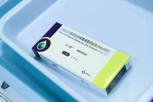 感染过轮状病毒还需要接种疫苗吗