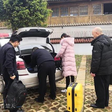 厦门护照需要什么材料的相关长尾关键词有哪些